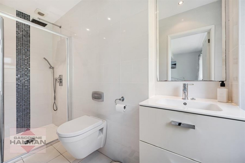 Images for Green Villa Park, Wilmslow