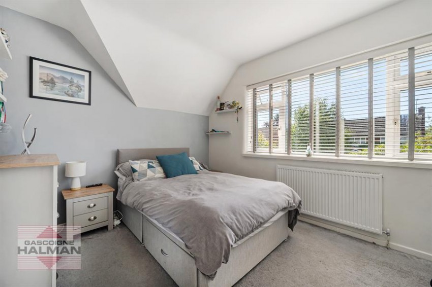 Images for Green Villa Park, Wilmslow