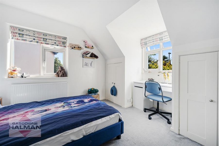 Images for Green Villa Park, Wilmslow