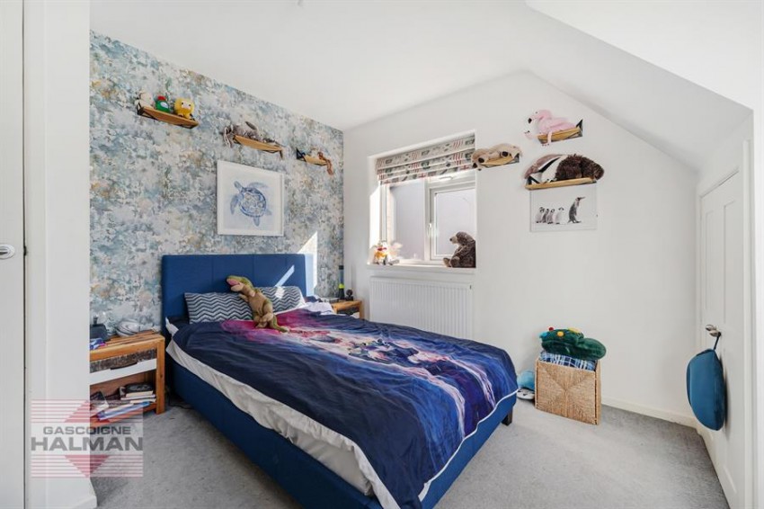 Images for Green Villa Park, Wilmslow