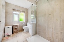 Images for Green Villa Park, Wilmslow