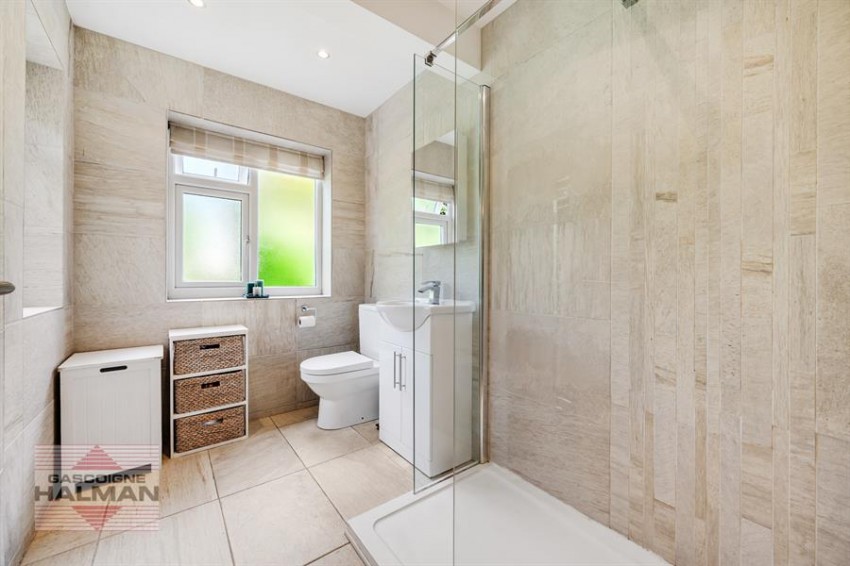 Images for Green Villa Park, Wilmslow