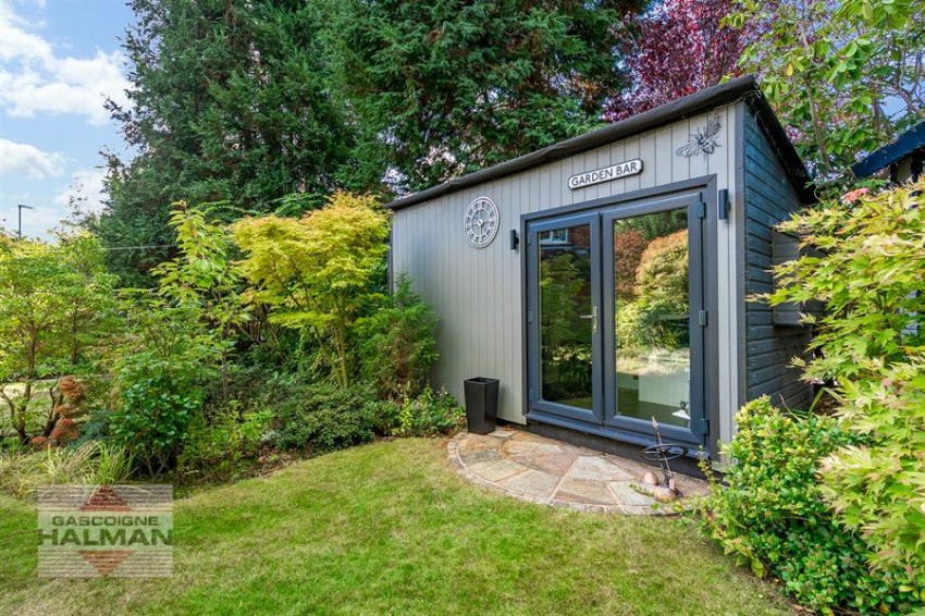Images for Green Villa Park, Wilmslow