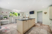 Images for Green Villa Park, Wilmslow