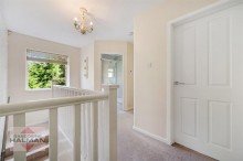 Images for Green Villa Park, Wilmslow