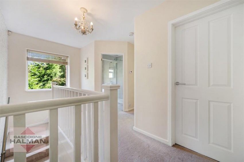 Images for Green Villa Park, Wilmslow