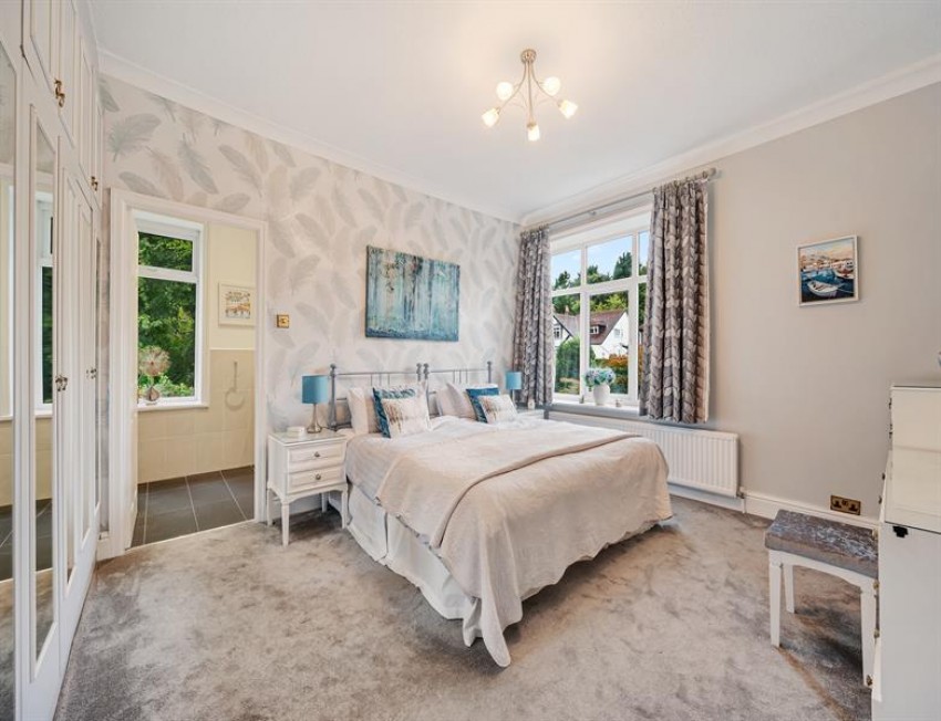 Images for Macclesfield Road, Prestbury, Macclesfield
