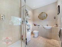 Images for Altrincham Road, Wilmslow