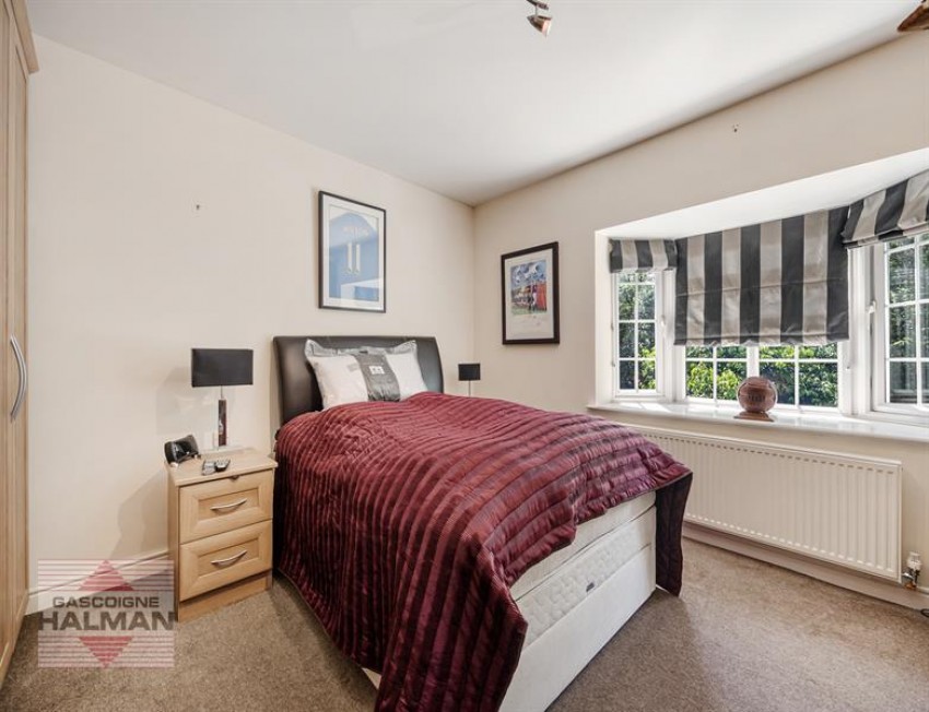 Images for Altrincham Road, Wilmslow