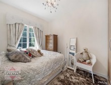 Images for Altrincham Road, Wilmslow