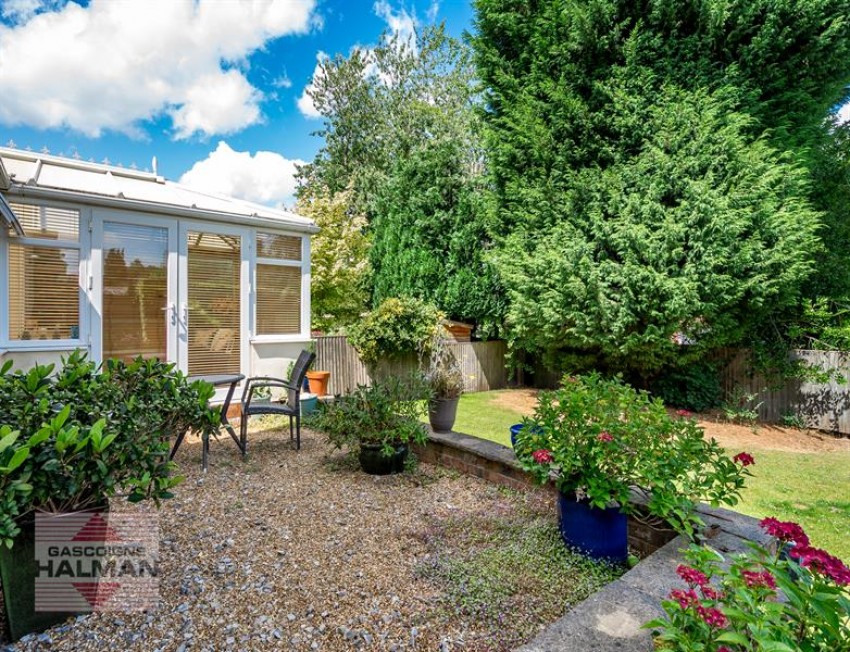 Images for Altrincham Road, Wilmslow