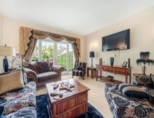 Images for Altrincham Road, Wilmslow