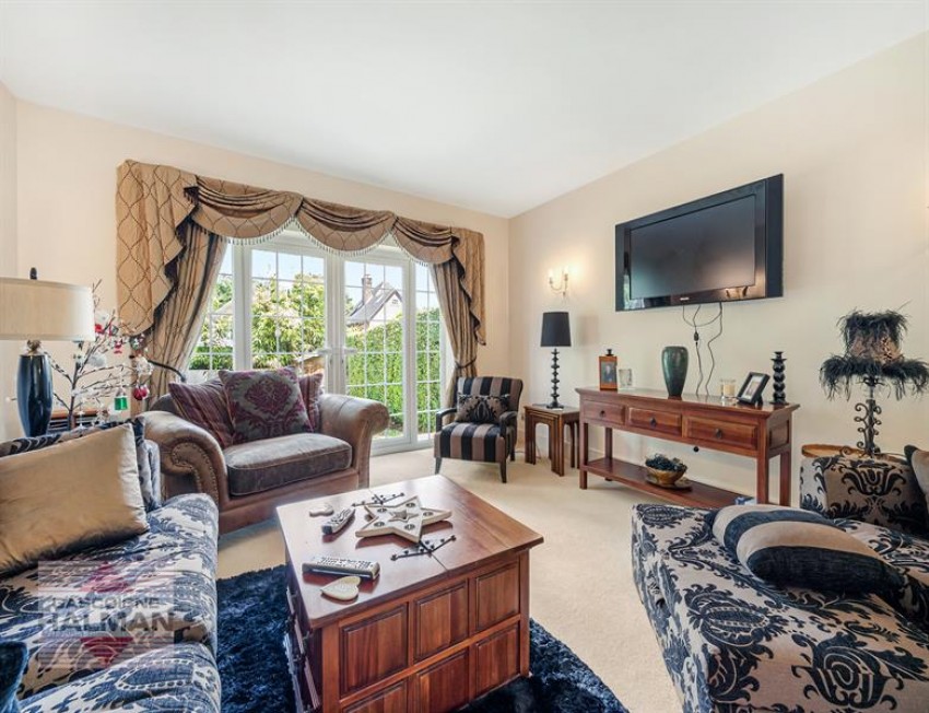 Images for Altrincham Road, Wilmslow