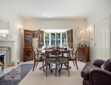 Images for Altrincham Road, Wilmslow