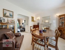 Images for Altrincham Road, Wilmslow