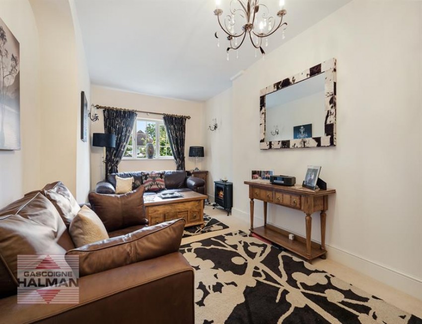 Images for Altrincham Road, Wilmslow