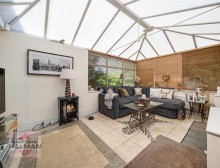 Images for Altrincham Road, Wilmslow