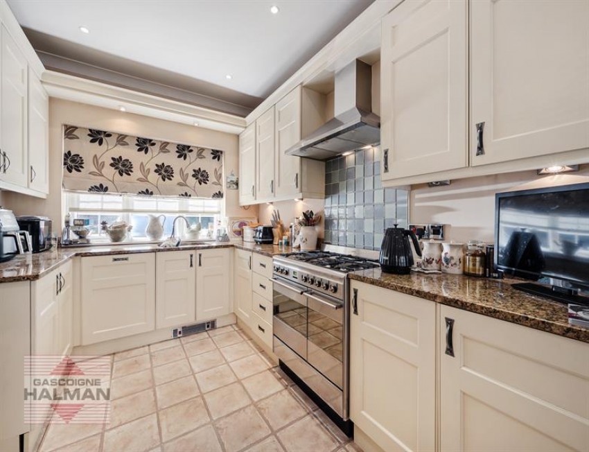 Images for Altrincham Road, Wilmslow