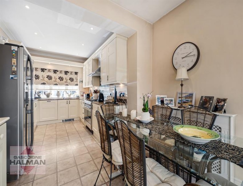 Images for Altrincham Road, Wilmslow