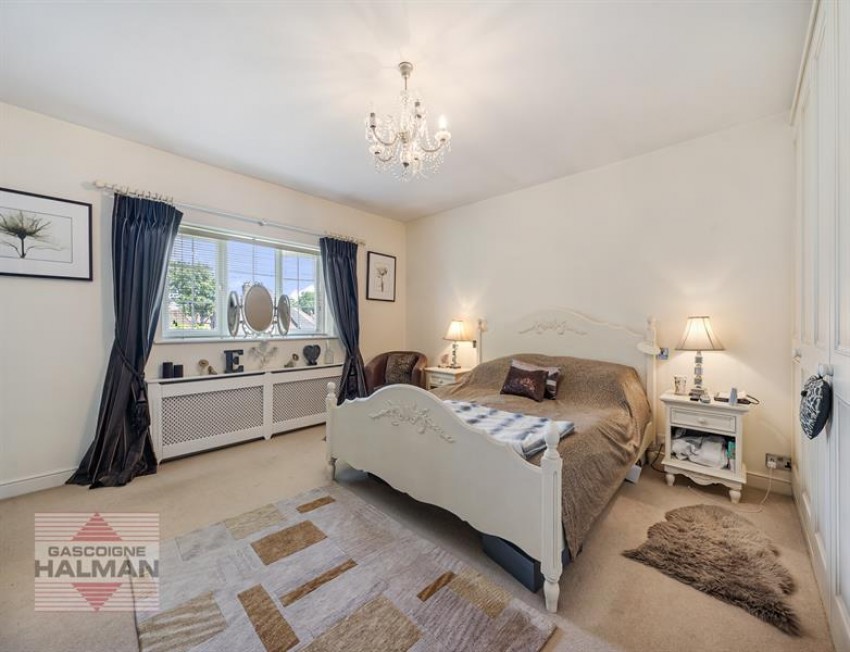 Images for Altrincham Road, Wilmslow