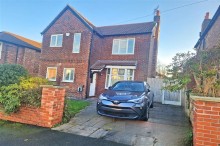 Images for Marrick Avenue, Cheadle