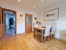 Images for Marrick Avenue, Cheadle