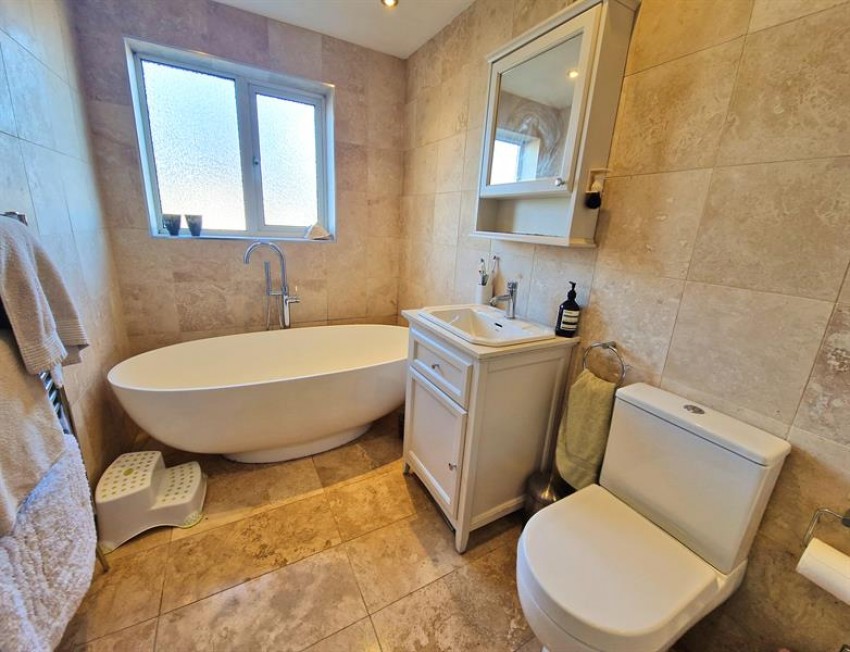 Images for Marrick Avenue, Cheadle