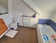 Images for Marrick Avenue, Cheadle