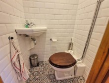 Images for Marrick Avenue, Cheadle