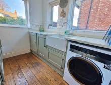 Images for Marrick Avenue, Cheadle