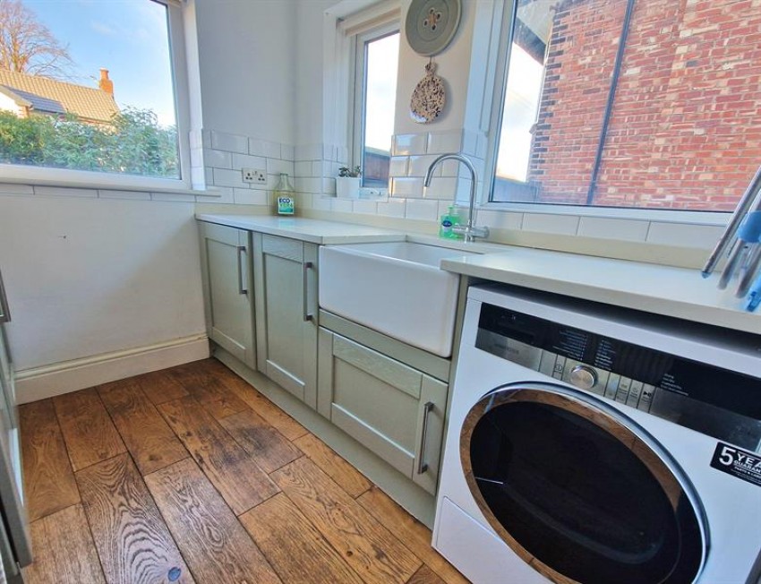 Images for Marrick Avenue, Cheadle