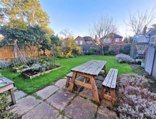 Images for Marrick Avenue, Cheadle