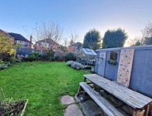 Images for Marrick Avenue, Cheadle