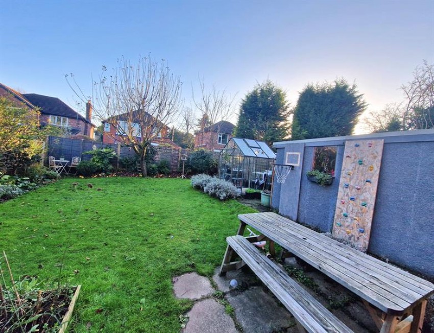 Images for Marrick Avenue, Cheadle