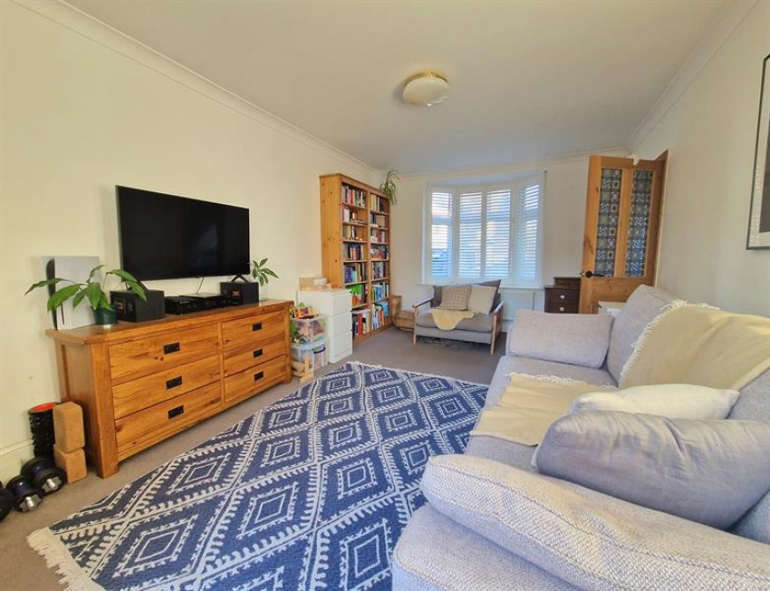 Images for Marrick Avenue, Cheadle