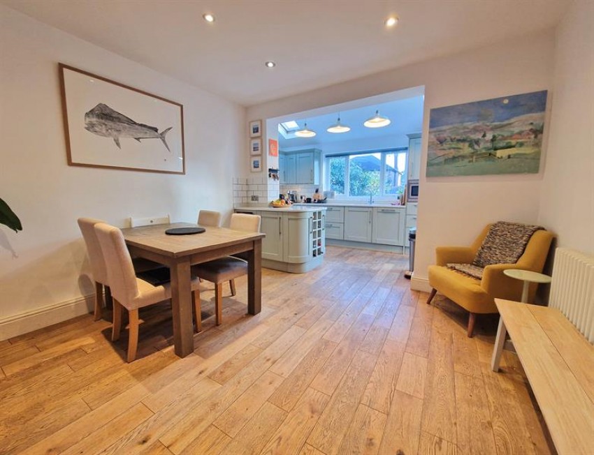 Images for Marrick Avenue, Cheadle