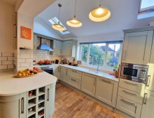 Images for Marrick Avenue, Cheadle