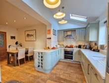 Images for Marrick Avenue, Cheadle