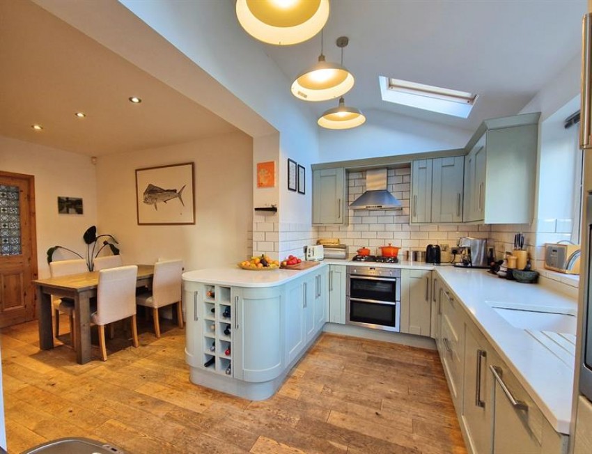 Images for Marrick Avenue, Cheadle