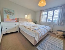 Images for Marrick Avenue, Cheadle