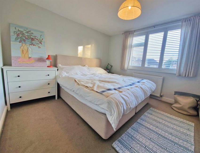 Images for Marrick Avenue, Cheadle