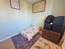 Images for Marrick Avenue, Cheadle