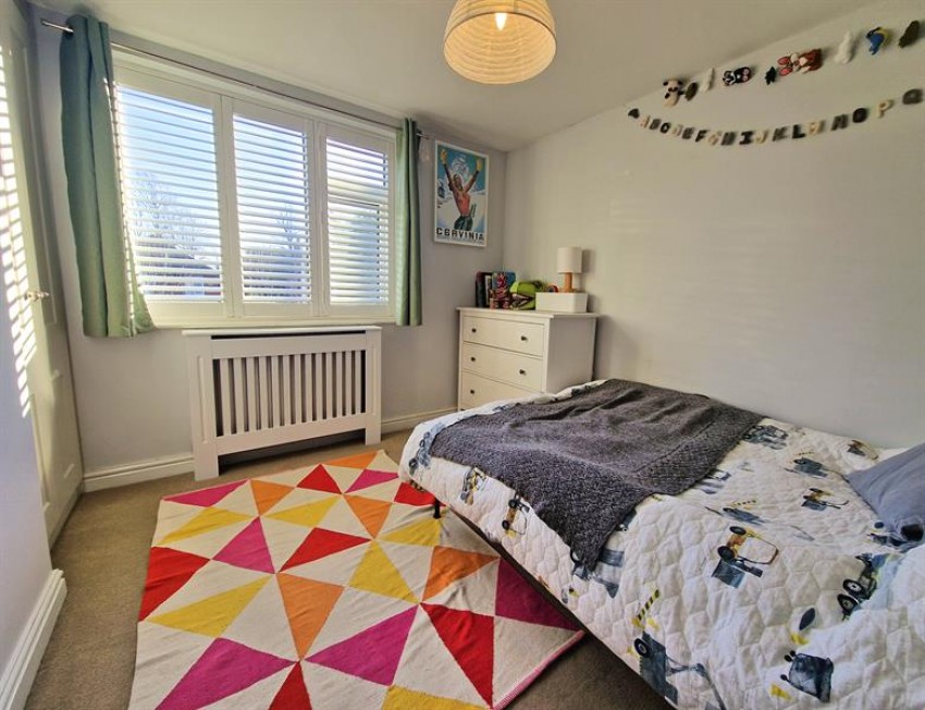 Images for Marrick Avenue, Cheadle