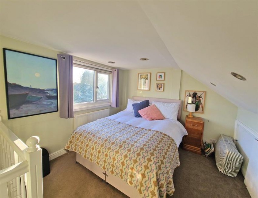 Images for Marrick Avenue, Cheadle