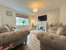 Images for Temple Road, Sale