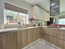 Images for Temple Road, Sale