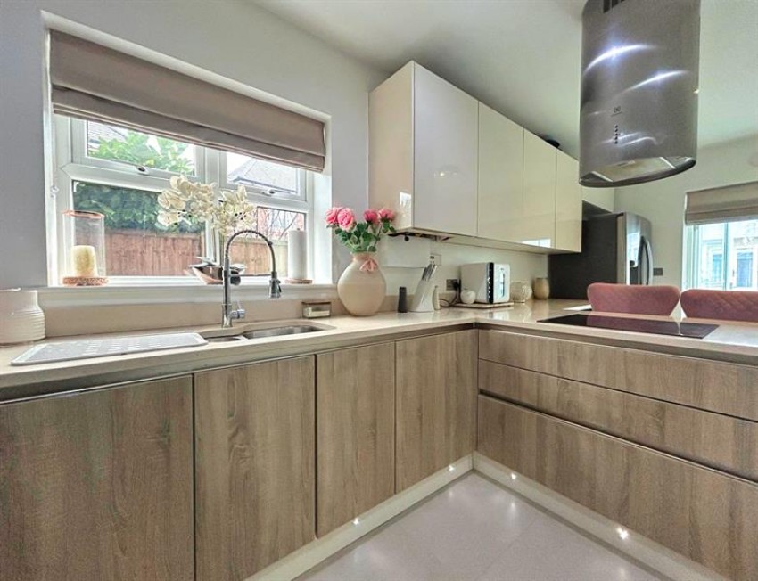Images for Temple Road, Sale