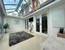 Images for Temple Road, Sale