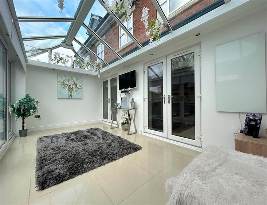 Images for Temple Road, Sale