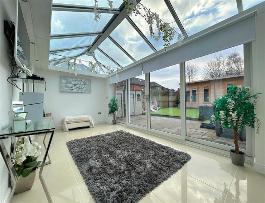 Images for Temple Road, Sale
